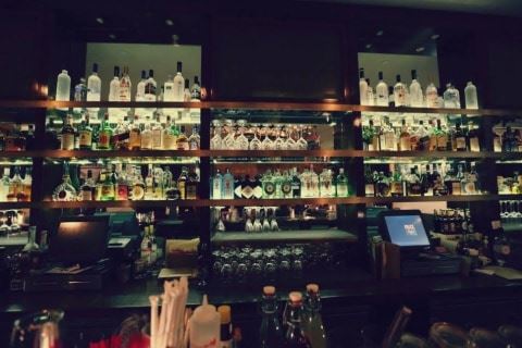 Felice 15 Gold Street