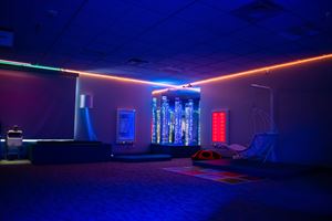 Sensory Room