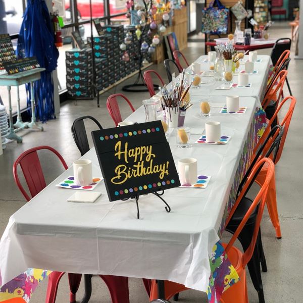 Live Laugh Love Art Sunriver