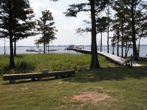 Elizabeth City Shrine Club