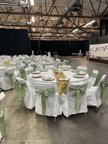 California Automobile Museum