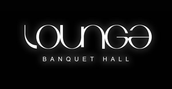 Lounge | Luxe Banquet