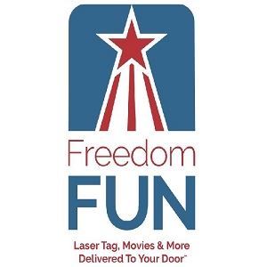 Freedom Fun USA
