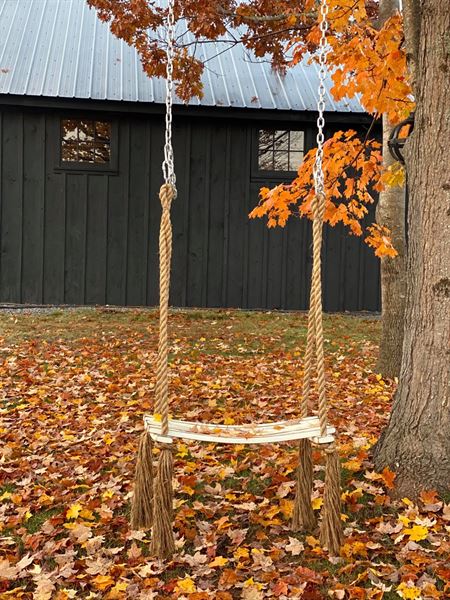 Mountain View Stables