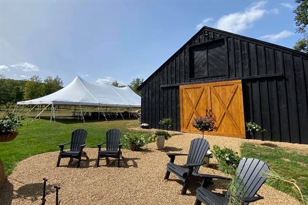 Mountain View Stables