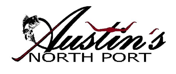 Austin's North Port
