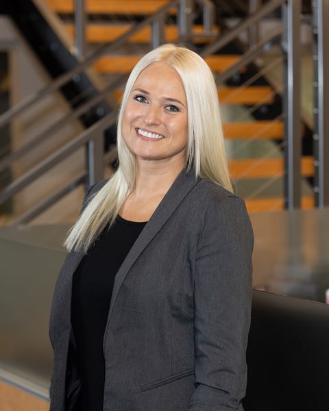 Michaelangelos Photography