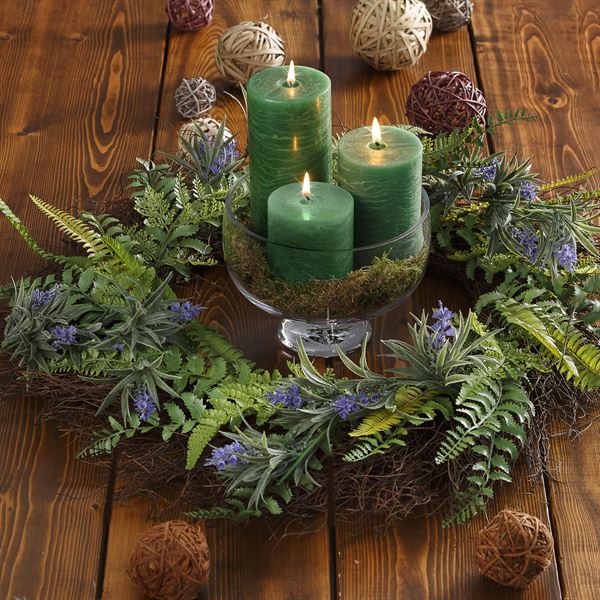 Michaelangelos Photography