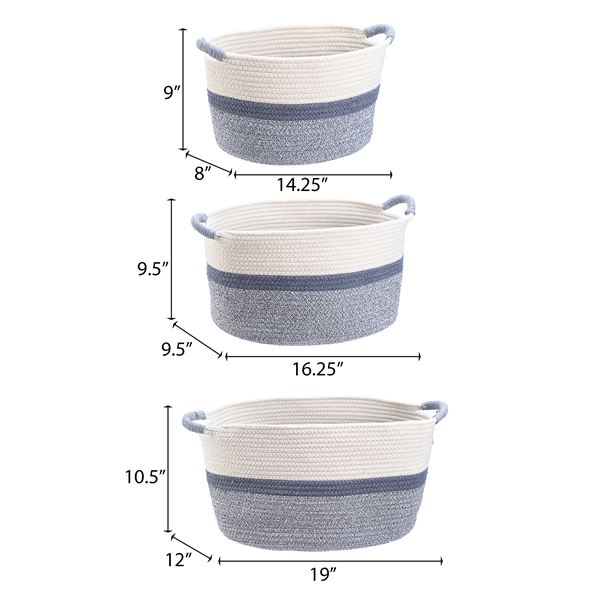 Michaelangelos Photography