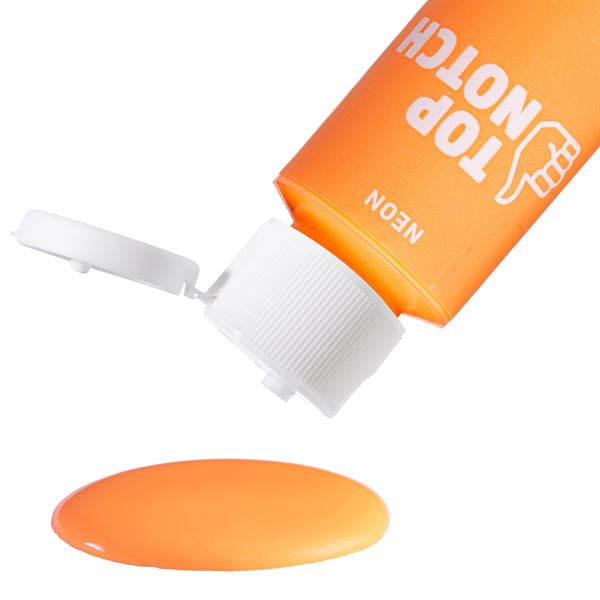 Michaelangelos Photography