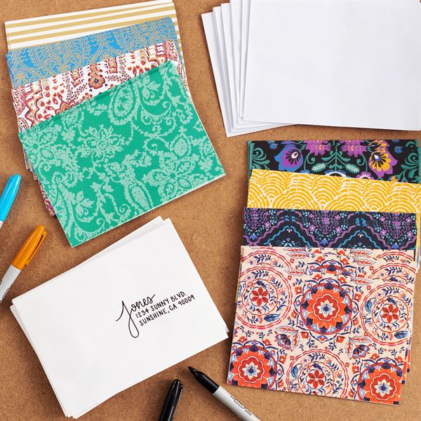 Michaelangelos Photography