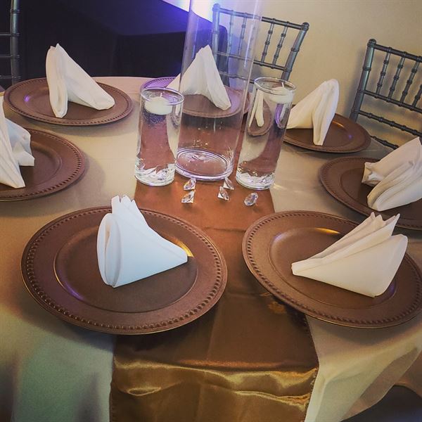 Itz My Party Event Studio