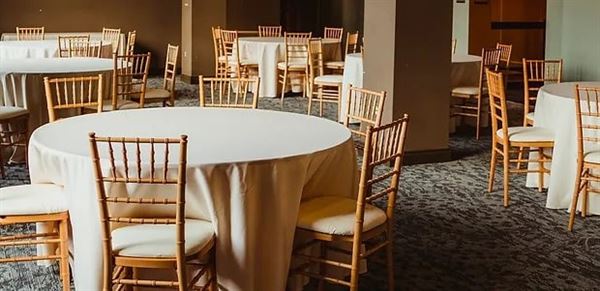 Flagstar Strand Theatre