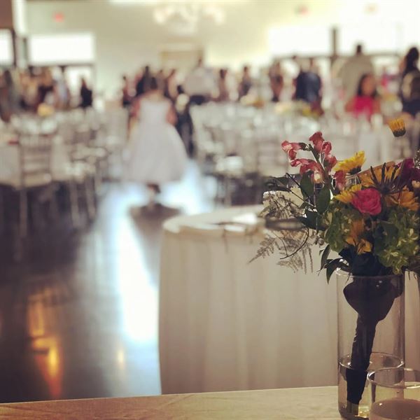 Curate - East Village Event Space