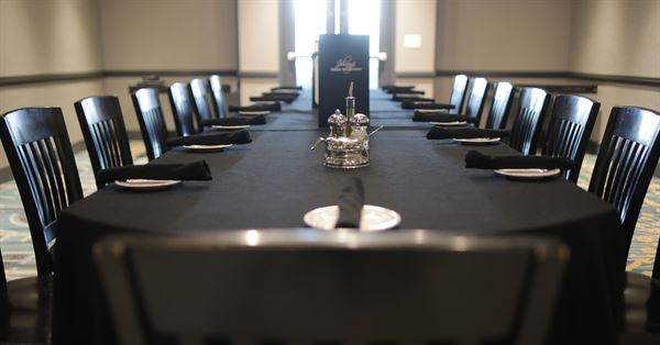 The Rewind Hotel, Tapestry Collection by Hilton