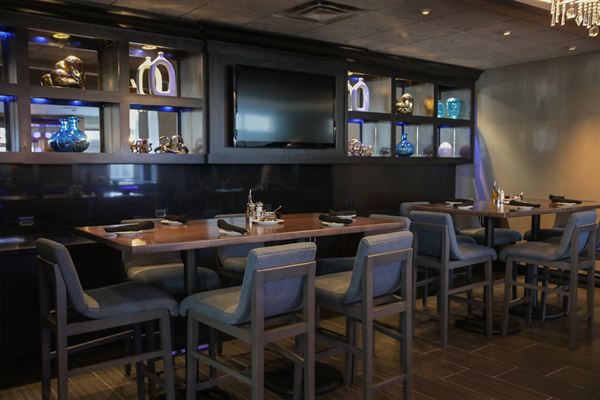 The Rewind Hotel, Tapestry Collection by Hilton