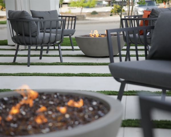 The Rewind Hotel, Tapestry Collection by Hilton