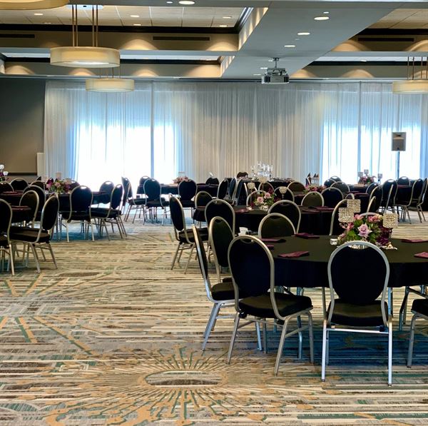 The Rewind Hotel, Tapestry Collection by Hilton