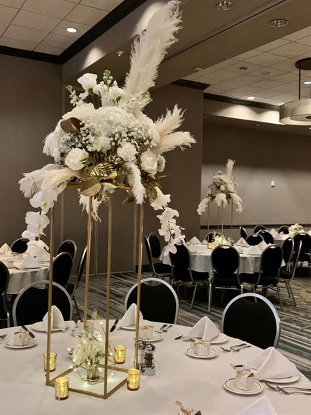 The Rewind Hotel, Tapestry Collection by Hilton