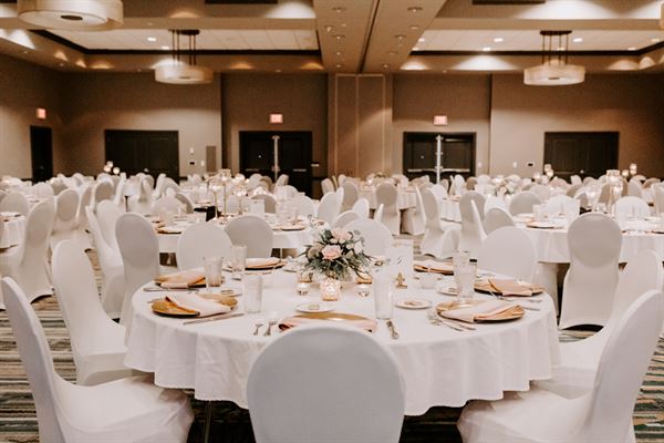 The Rewind Hotel, Tapestry Collection by Hilton