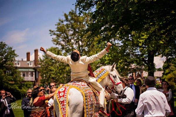 Glen Cove Mansion Hotel & Conference Center