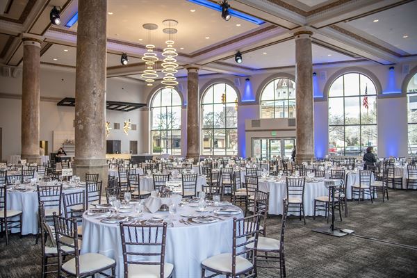 CityFlatsHotel Port Huron