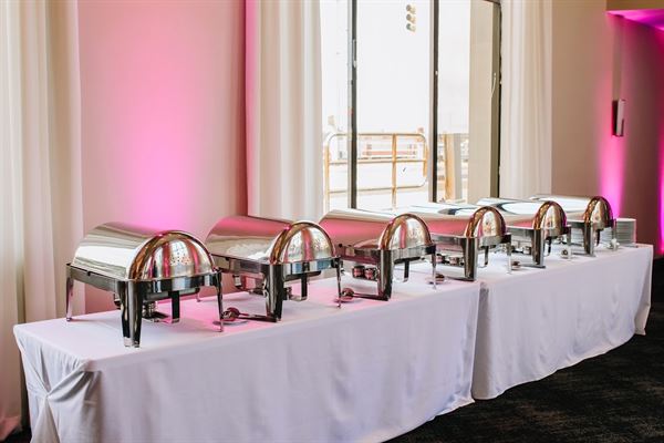 CityFlatsHotel Port Huron