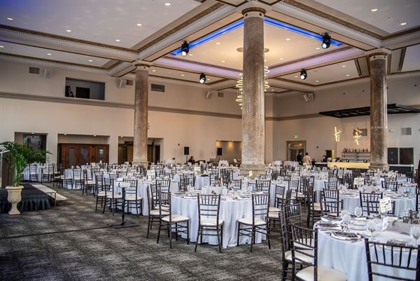 CityFlatsHotel Port Huron