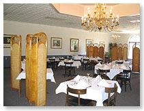 Chillicothe Country Club, Chillicothe