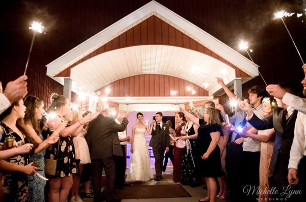 The Loft at Sweet Water