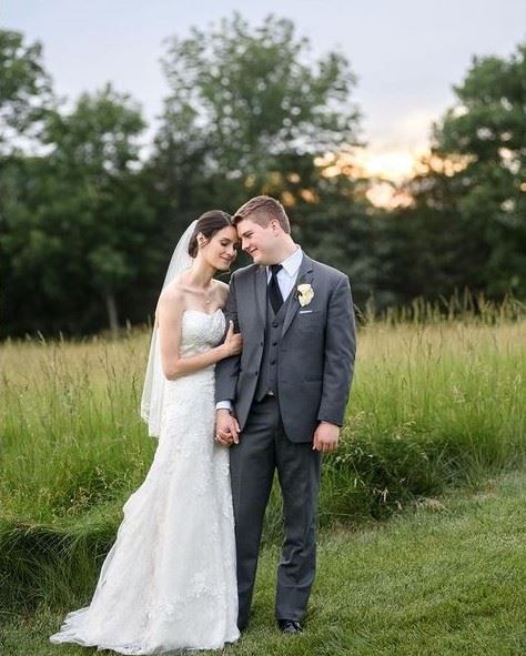 The Loft at Sweet Water