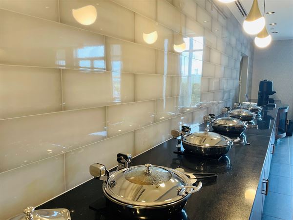 Crowne Plaza Ft. Myers Gulf Coast