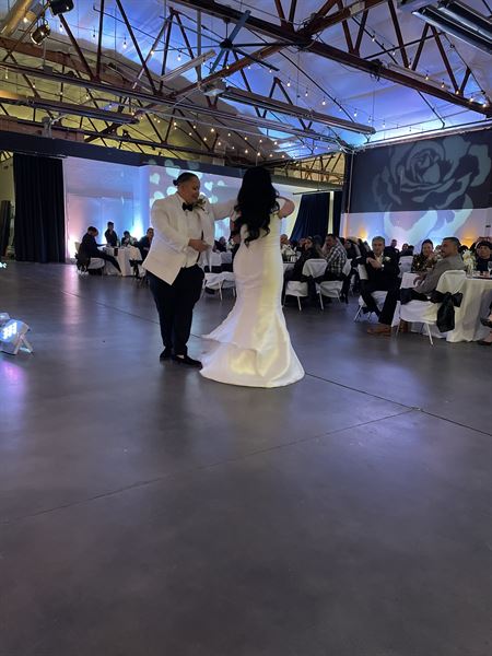 California Automobile Museum