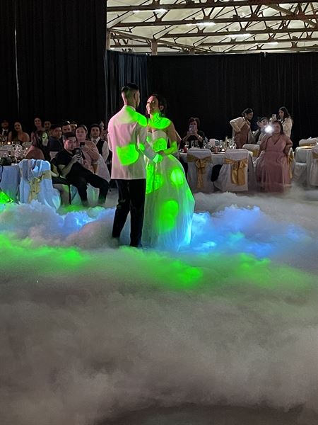 California Automobile Museum