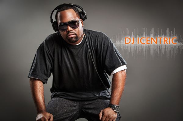 The iCENTRIC Experience