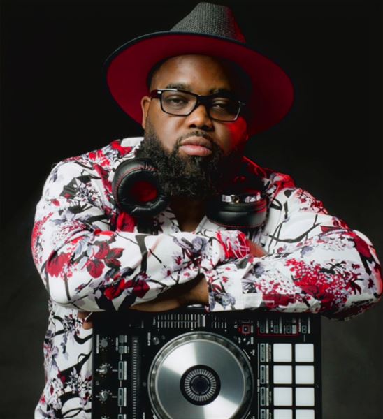 The iCENTRIC Experience