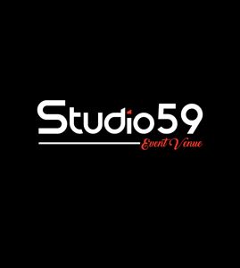 Studio 59