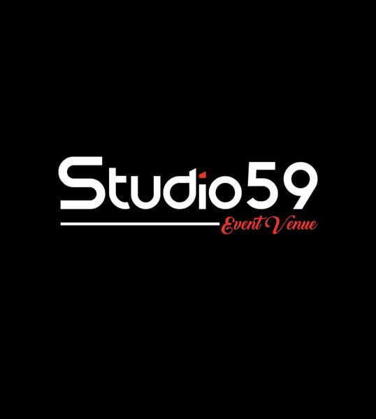 Studio59 Event Venue