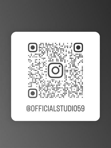 Studio59 Event Venue