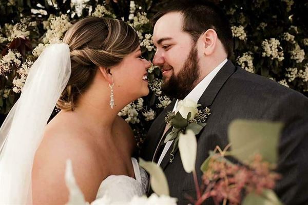 Elegant Touch Creative Events LLC