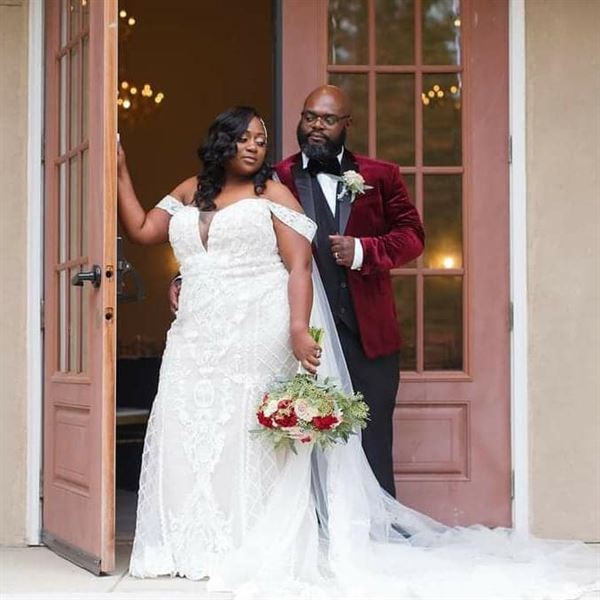 Elegant Touch Creative Events LLC