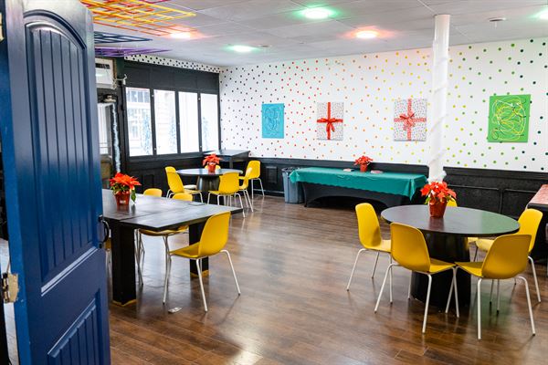 First City Creatives LLC