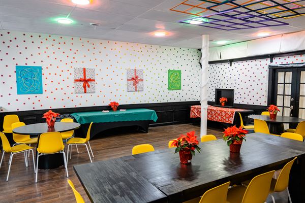 First City Creatives LLC