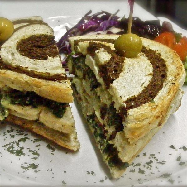 LE CHEFSCOTTSDALE LLC