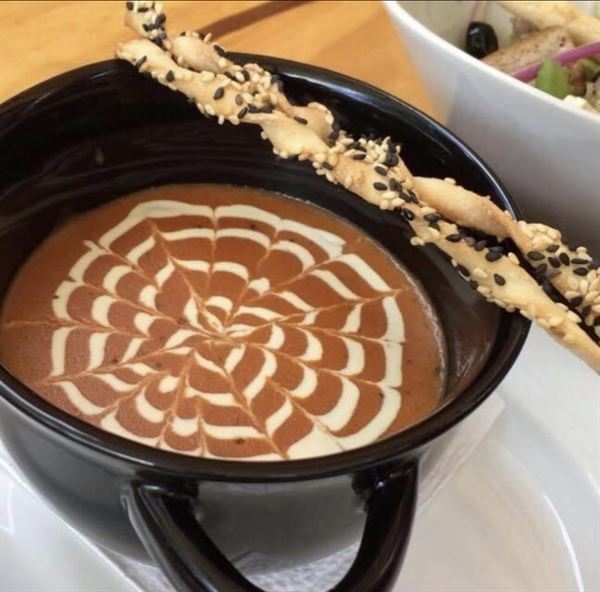 LE CHEFSCOTTSDALE LLC