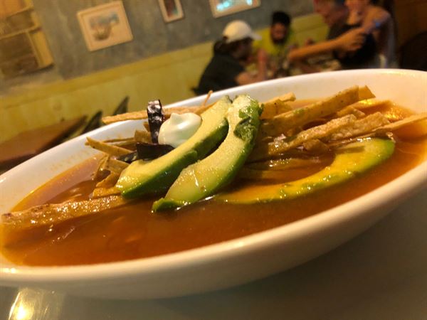 LE CHEFSCOTTSDALE LLC