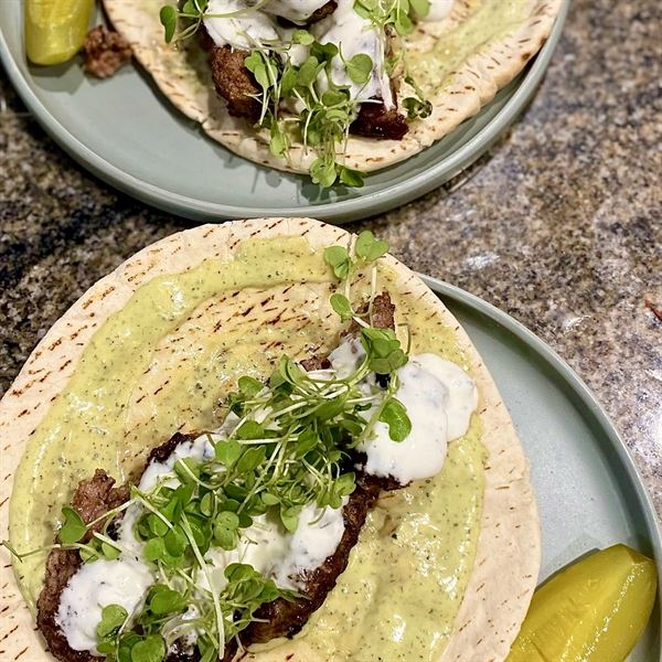 LE CHEFSCOTTSDALE LLC