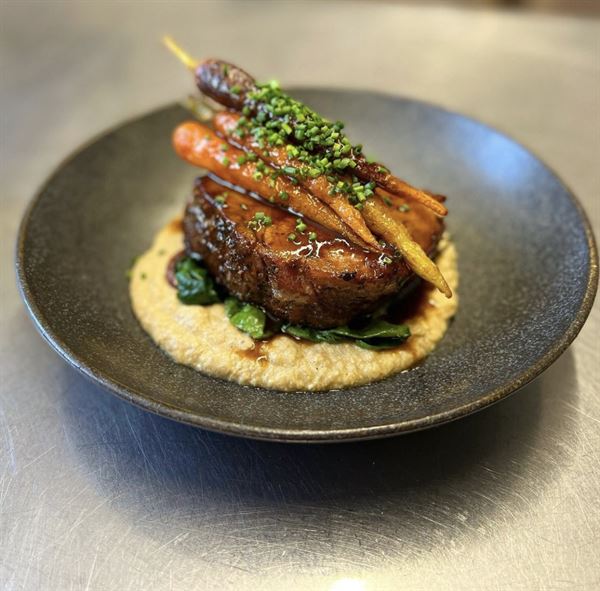 LE CHEFSCOTTSDALE LLC