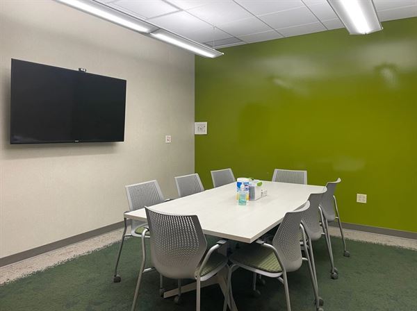 Founders Lodge Event and Conference Center