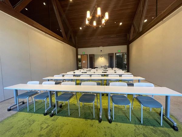 Founders Lodge Event and Conference Center